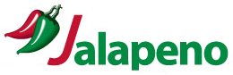 Jalapeno Digital: AI Automation Agency